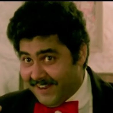 ekna1189's profile picture. 