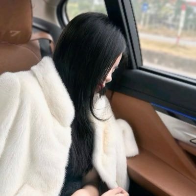 jsbnaoki00's profile picture. @Naoki_works_