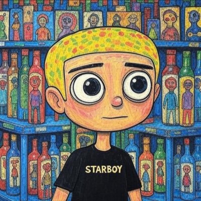 Clvbbing's profile picture. 𝘾𝙧𝙖𝙨𝙝 𝙊𝙪𝙩 🇺🇸