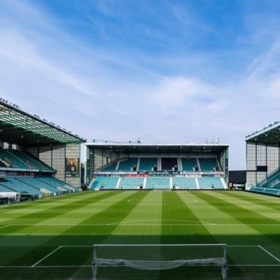 CharlieAnd1875's profile picture. 