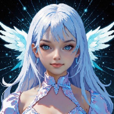 KN4407811565936's profile picture. DCA’ing ₿ and SPX6900 aka. flip the stock market | Tipping SOL 669euPB3ArUwhECJweuuiutCsoGazuFy8n3GB4d3sZeh |  ETH 0x956aCda4456d78cC8f1979aB18eF12762998E148