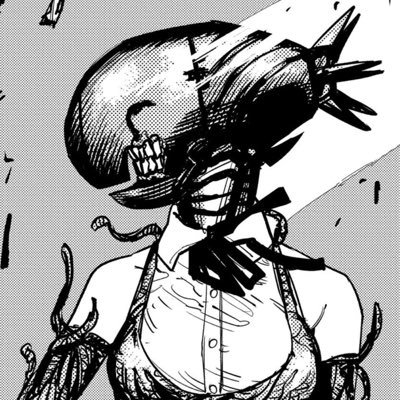 tinytiha's profile picture. j’aspire à ne jamais leur ressembler | platinum trophy hunter ༒