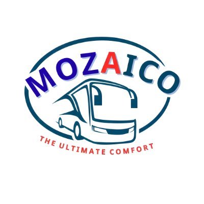 Mozaico Coaches Limited Profile
