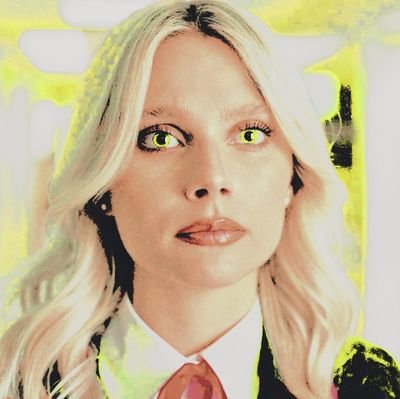 sexyepistols's profile picture. daughter of the hybrid & the queen  
⋆ cursed with beauty, blessed with chaos  
↳ elegance is my favorite form of rebellion