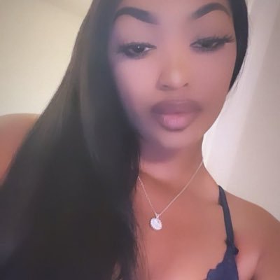 KardeaJ's profile picture. Instagram: @KardeaJ_
