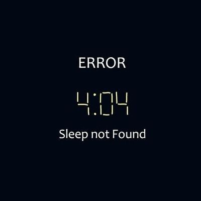 PulseOfInd's profile picture. Software Engineer