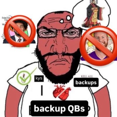 MoonshotVientos's profile picture. Leader of Flores FC | @mets | @vikings | @nyknicks | @CuseFootball