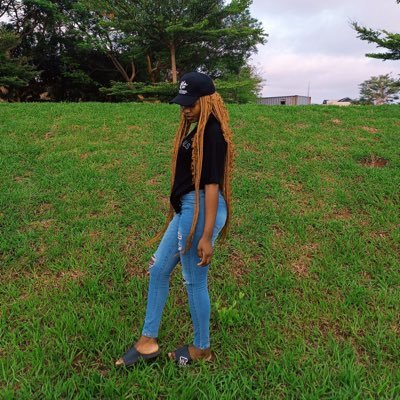 HannahMama15447's profile picture. 