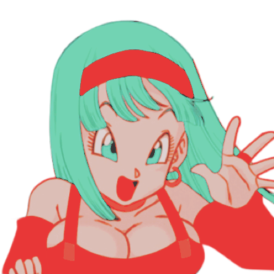 baeburiefusu's profile picture. ⠀⠀⠀⠀ ғᵘ𝑐𝗄𝗂𝗇𝗀⠀⠀🅨ᴏᴜʀ⠀⠀𝓵𝒊𝙛𝙚⠀⠀𝐮𝐩.⠀⠀