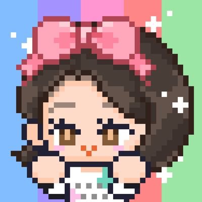 evermore312's profile picture. 플레이브만이 나를 행복하게 해!!!! 어덕행덕💙💜💗❤️🖤 선팔 선멘션 탐넘 🙆🏻‍♀️ 플리 대환영 헤더&인장: 핑쫄님