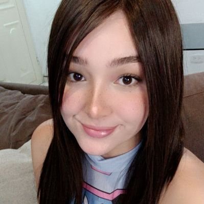 @LaCerezaAlLicor