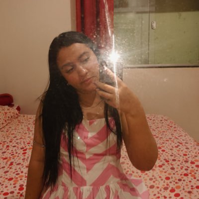 celinetthv's profile picture. ͏ ͏ ͏ ͏ ͏ ͏ ͏ ͏ ͏ ͏͏ ͏ ͏ ͏ ͏ ͏ ͏ ͏ ͏ ͏ ͏͏ ͏ ͏ ͏ ͏ ͏ ͏ ͏ ͏͏ ͏ ͏ ͏ ͏ ͏ ͏ ͏ ͏𠀋 ≡ 𝗈𝗇𝖾 𝓵𝖺𝗌𝗍 𝗍𝗂𝗆𝖾