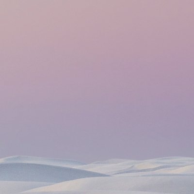 felisdrew's profile picture. Akun ini dibuat 19 Mei 2023.
Akun yang lama ilang💔