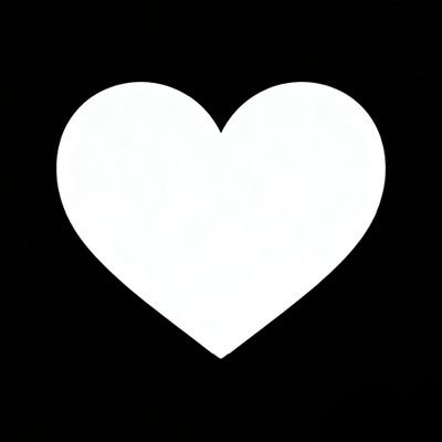 kongxinren777's profile picture. 空心人