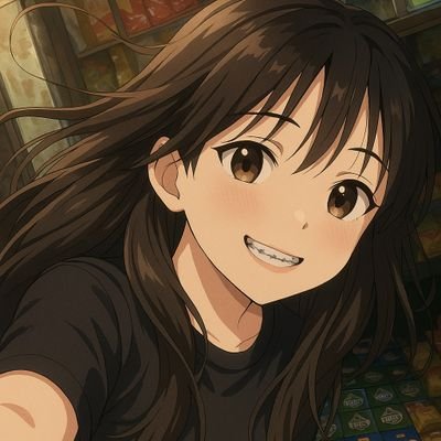 Thiv32415's profile picture. Quacker🦆
@wallchain