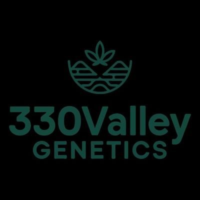 valleygenetics's profile picture. 