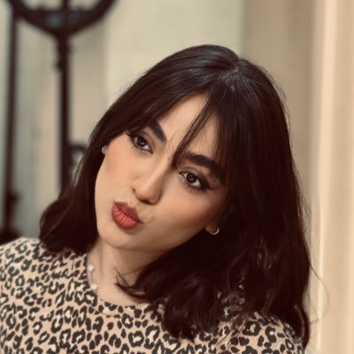 im_Hdsbr's profile picture. به حرفایی که نمیزنم خوب گوش کن 🦇