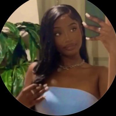 asoyummi's profile picture. NYC| 🩺⚕️ .. | ♉️ |