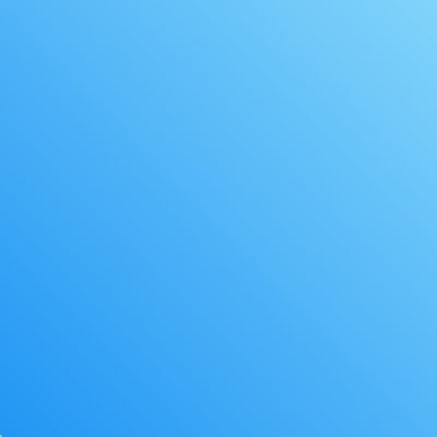 kikudarts's profile picture. ダーツ🎯の話題をつぶやきます。キックと呼んでください。ダーツ歴4年半。CU最高点1101点。最高Rt.13。4スタンスはB1。主に都内でダーツを投げてます。良ければフォローお願いします。