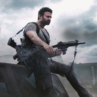 pbXsrh's profile picture. The OG name is Sai Reddy  |  PRABHAS  |  SRH 🧡