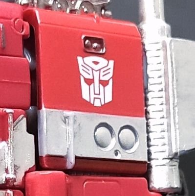 Kosho_TFetccc's profile picture. @Kosho_gtfの玩具垢です
話題分けるためにアカウント作り直しました
TF関連や玩具関連は主にこっちで呟きます
無言フォロー失礼しますm(_ _)m