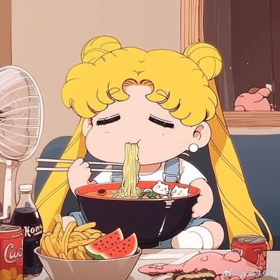 notmiransgirl1's profile picture. FAN/PRIVATE ACCOUNT. I am a free 🐦. 
I love books, football, Robert Pattinson, music, TV and movies. 
90% unfunny jokes and sarcasm. Masochist. N1F.