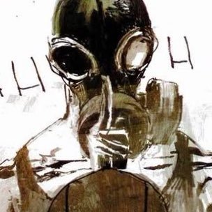 DJD0LLEYES's profile picture. 18 ⚙️ florida lesboman 🐍 into MGS rn! 💣 suggestive and nsfw follows/likes !