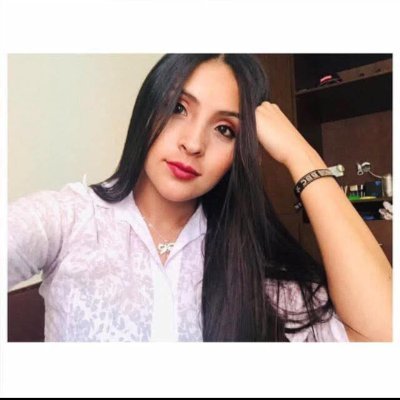 andrea339798's profile picture. Profesional en Negocios Internacionales
