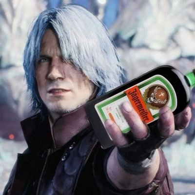 a_lex230d_mc's profile picture. Recreational Software Developer and Hardware Engineering enthusiast - https://t.co/AyvsF7QBnK - https://t.co/Q0l6EaIsTb