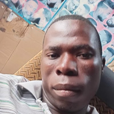 waiswa_sharifu's profile picture.