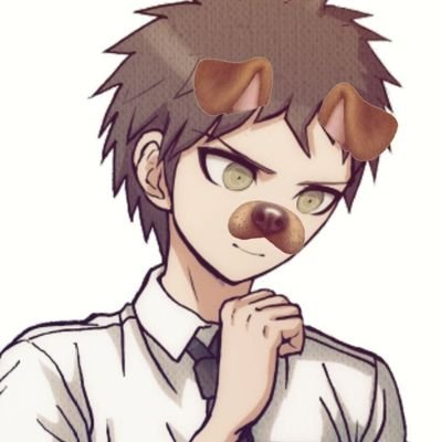 ailuucob's profile picture. licenciada de la universidad del yaoi