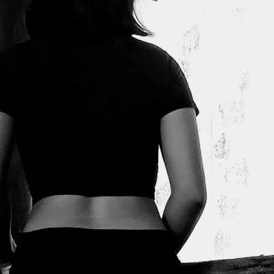 leyannarchives's profile picture. 