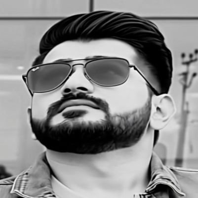 RDS7700's profile picture. 🌟Be Real & Be Rare🌟  🌾जमींदार🌾
                          ⚔️⚔️श्री परशुरामवंशी⚔️⚔️