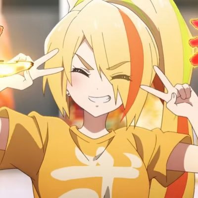 toaru_misaka_no's profile picture. よう 神だぜ