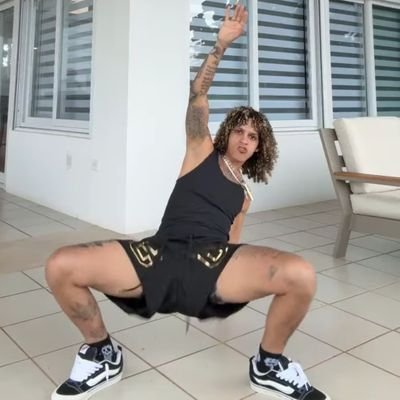 MacarenaRe88122's profile picture. Quieres ver macho reales jóvenes heteros, haciendo de todo por una mujer? estás en la página correcta. HETEROS FLAITES Y JOVENES RICOS MOSTRANDO TODO AQUI🍑🍆🔥