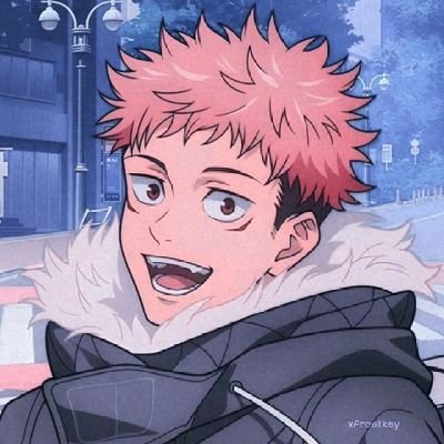 Lekans_Pro's profile picture. Web3 Moderator / fosters in building a safe , fun , moderate , vibing and welcoming space.