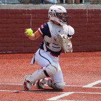 Madison Mulkey (@madison_mulkey2) 's Twitter Profile