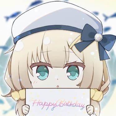 9ra4ki33's profile picture. お絵描きアカウント・いつもいいね&RPありがとうございます！skeb→ https://t.co/rn1BAYp3Ix pixiv fanbox→ https://t.co/UW3RBa5Wqa