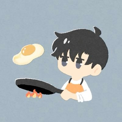 a_san0_gohan's profile picture. 20↑｜俺レベ二次創作用｜※イラストの無断使用/転載/AI学習禁止/Reuploading is prohibited.