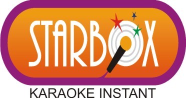 Karaoke Starbox

Karaoke Instant PERTAMA menggunakan koin, dengan ribuan pilihan lagu Mancanegara.