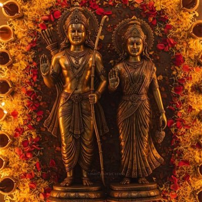 @sreekanth324