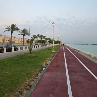 16_watfa's profile picture. و أعبد ربك حتى يأتيك اليقين ♡