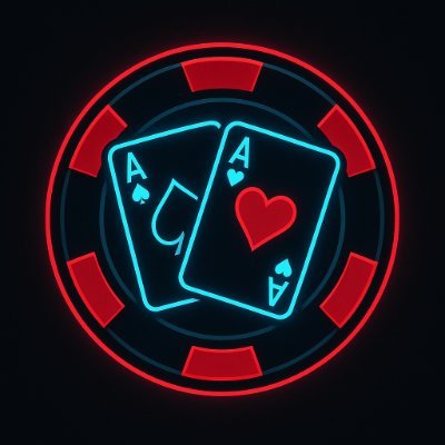 pokerhenkka's profile picture.