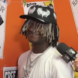 xsstasy0's profile picture. 