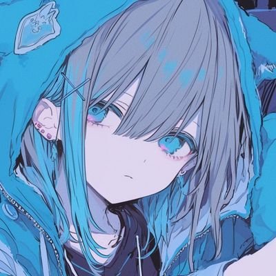 A321me's profile picture. 宣伝&フォロバ専用!
本垢@A3ah1me のフォローよろしく!│本垢が死んだ時に使いますー│#相互フォロー #フォロバ│裏🗝@dubbyul