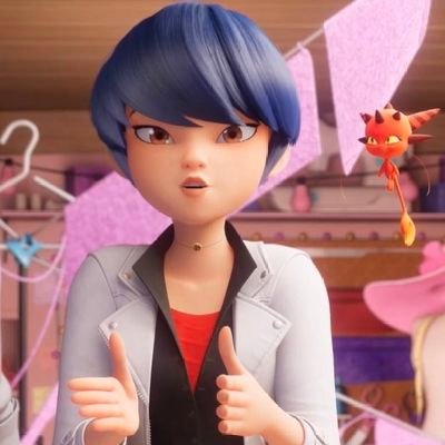 estrellaxlou's profile picture. ʙᴇ ʟɪᴋᴇ ᴇʟꜱᴀ - ʟᴇᴛ ɪᴛ ɢᴏ | tvdu | supernatural | shameless | she/her • 25| kocham were