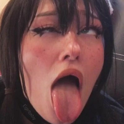 sweetNgoon's profile picture. Goon Goon Goon
