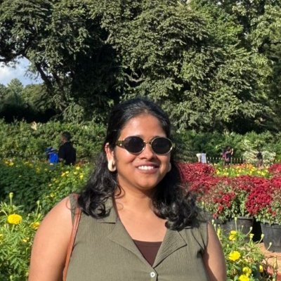 ThakurAanc32511's profile picture. Software Engineer, still learning !!!
