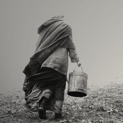 QizilK67377's profile picture. Kurdèn deryaya navîn…