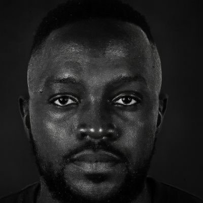 MashiloMagoro's profile picture. Thought Leader | Photographer | IT Specialist | Creative Thinker